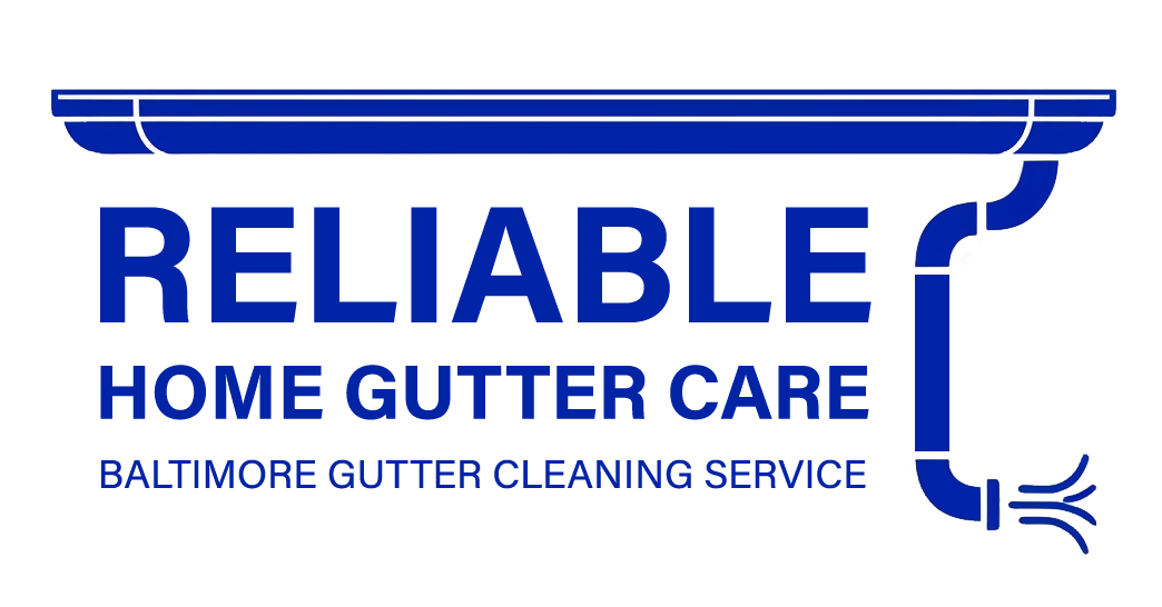 Reliable Home Gutter Care Baltimore